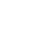 击剑赛事日程