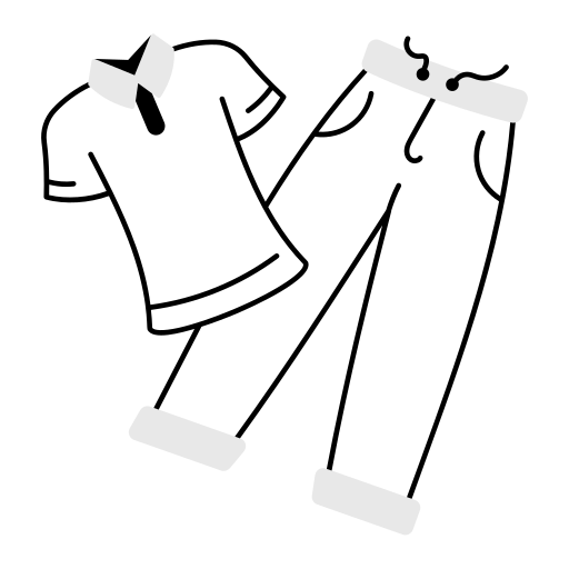 谢强阳